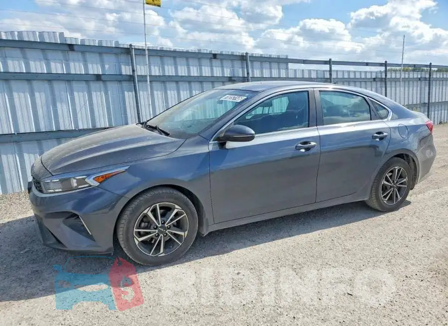 3KPF34AD7NE479025 Photo# 1