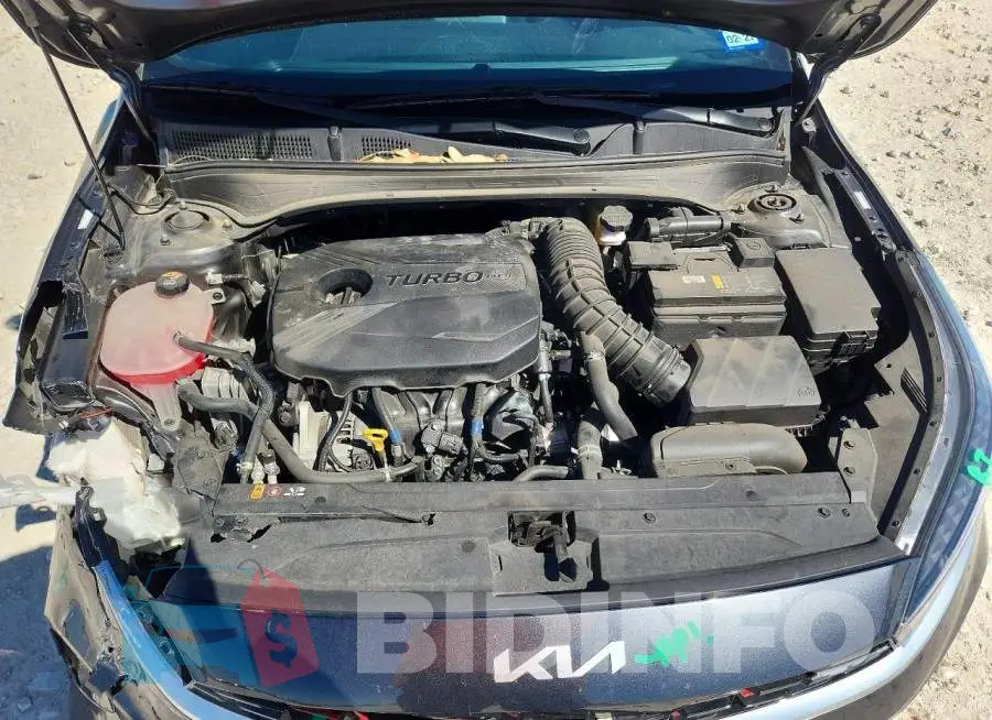 3KPF44AC3PE592011 Photo# 11