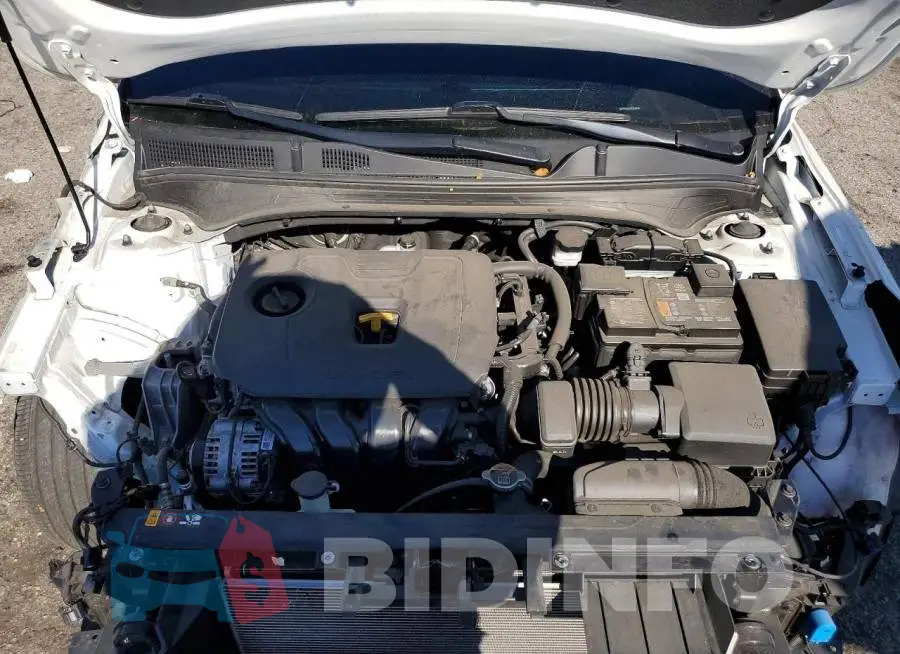 3KPF54AD7RE822495 Photo# 11