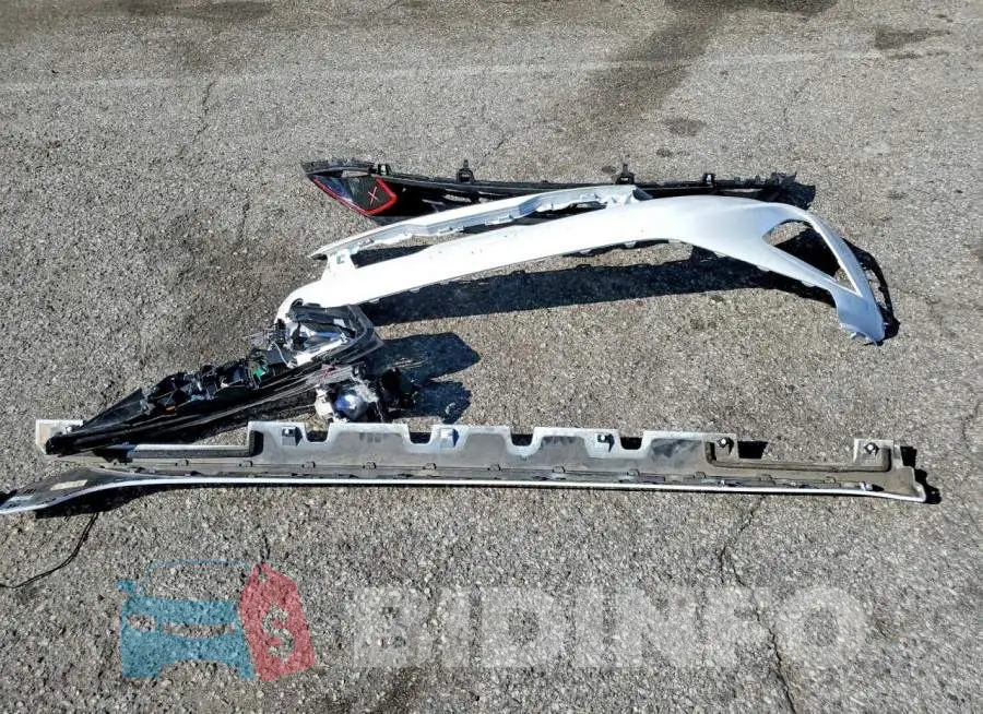3KPF54AD7RE822495 Photo# 12