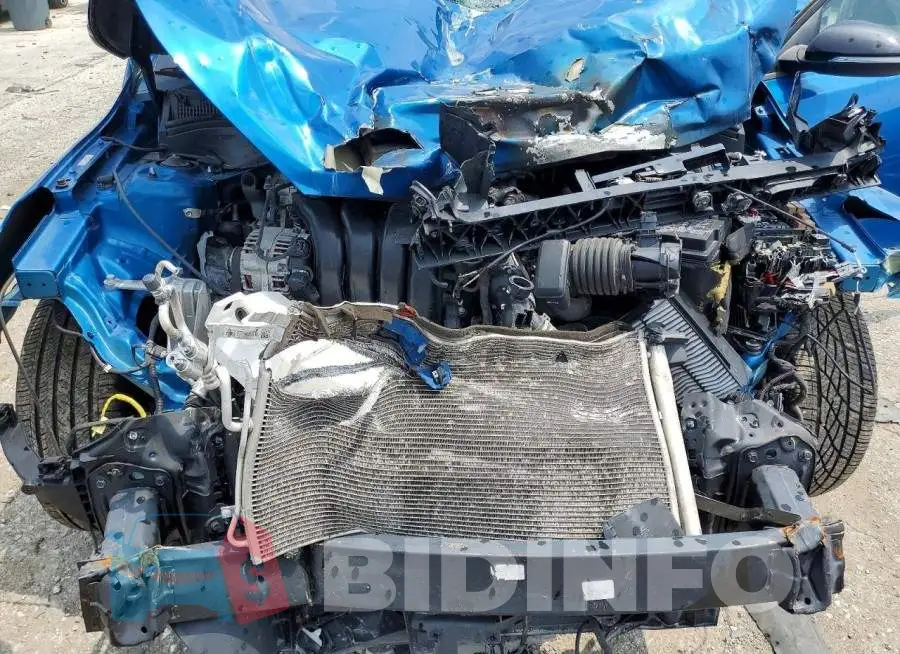 3KPF54AD8RE702933 Photo# 11