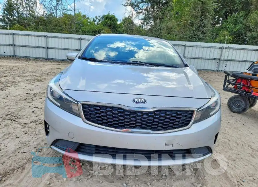 3KPFL4A72HE118705 Photo# 5