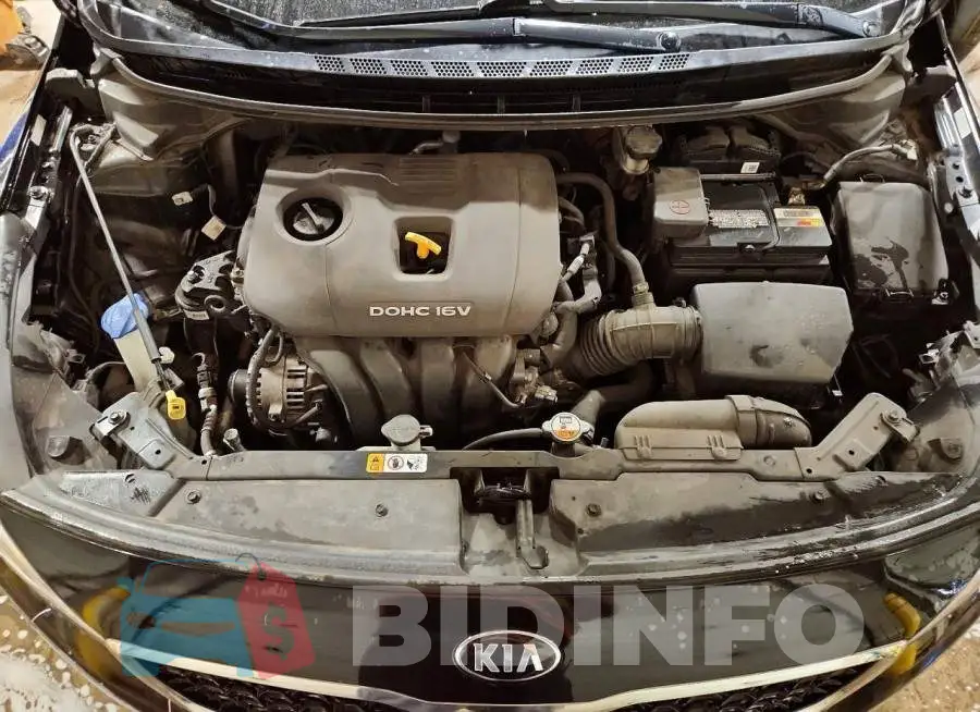 3KPFL4A76HE111949 Photo# 11