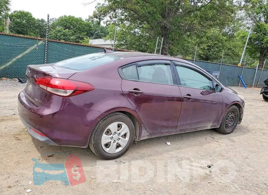 3KPFL4A7XJE272097 Photo# 3
