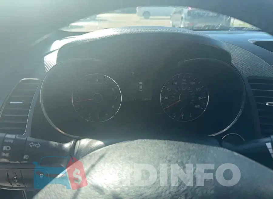 3KPFL4A86HE086897 Photo# 8