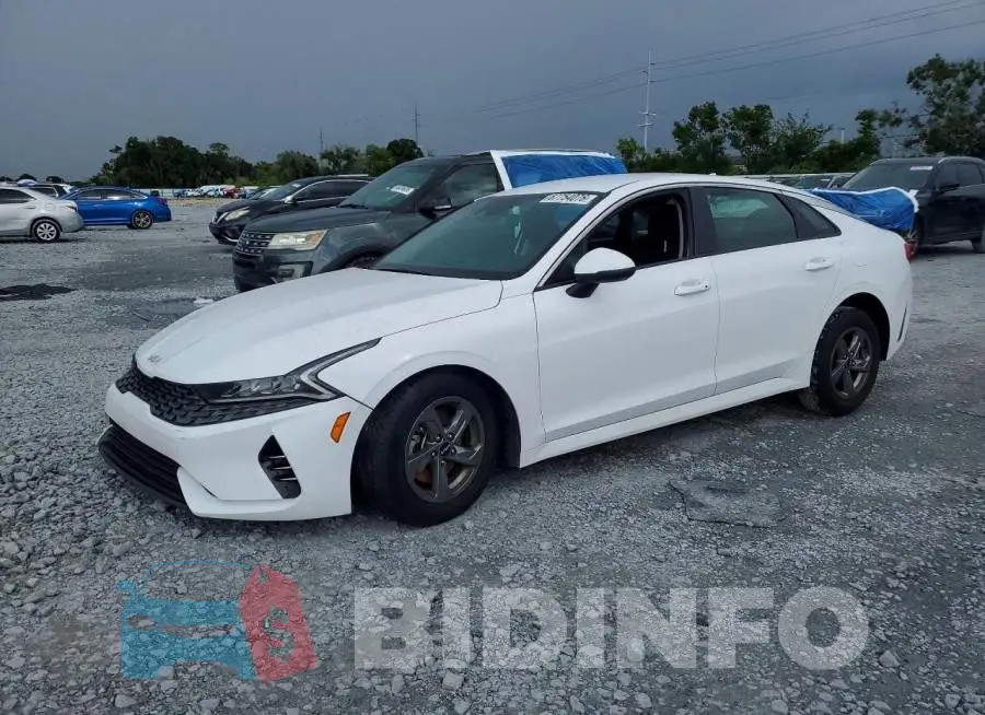 5XXG14J23RG252985 Photo# 1