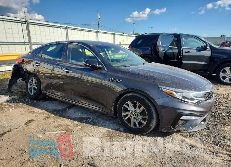 5XXGT4L32KG295252 Photo# 4
