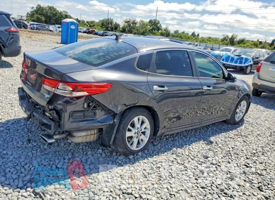 5XXGT4L36HG171171 Photo# 3