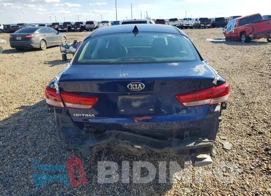 5XXGT4L37HG168358 Photo# 6