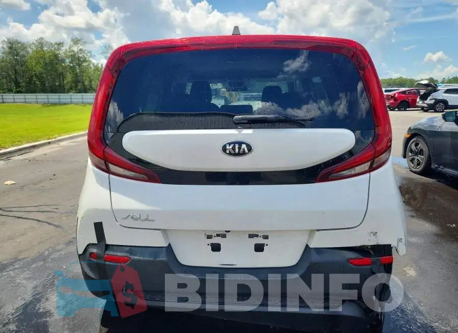 KNDJ23AU4M7769373 Photo# 6