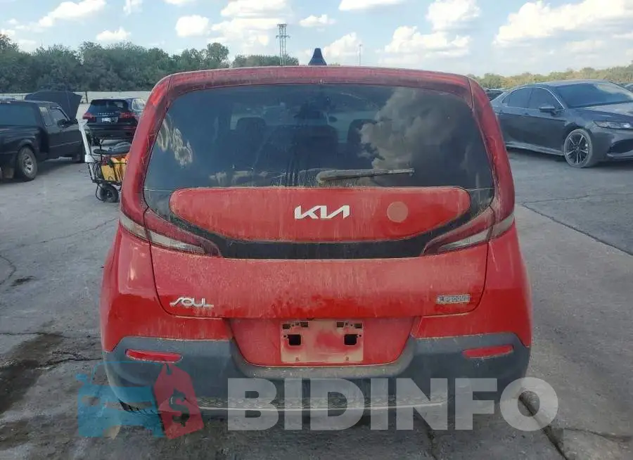 KNDJ23AU8N7184023 Photo# 6