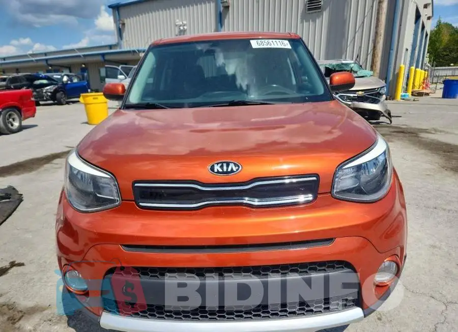 KNDJP3A5XJ7571208 Photo# 5
