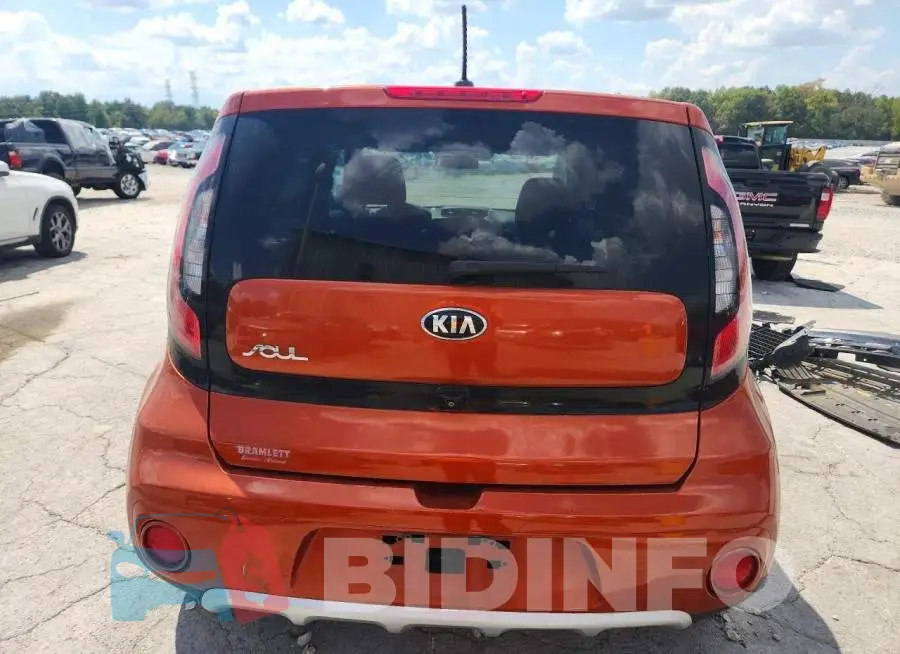 KNDJP3A5XJ7571208 Photo# 6