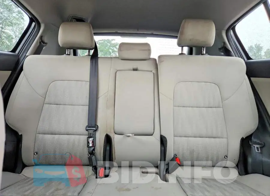 KNDPMCAC8M7914832 Photo# 10
