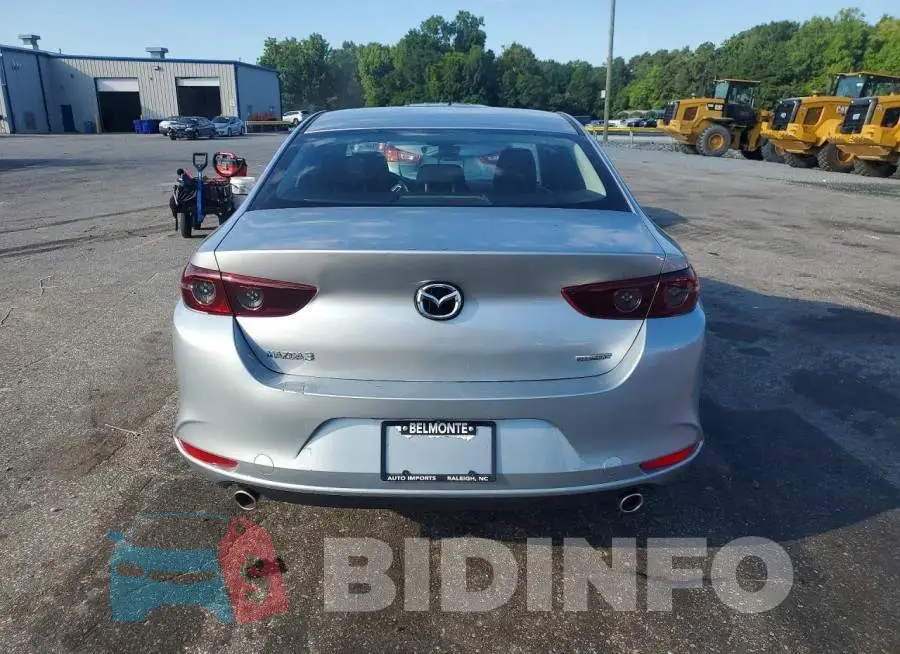3MZBPABL2LM122617 Photo# 6