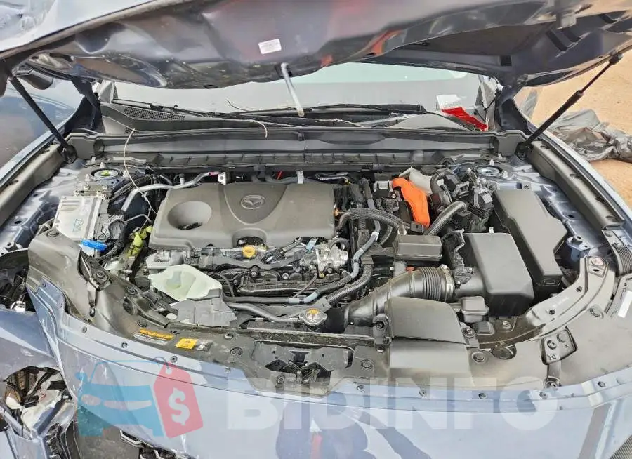 7MMVAADW1TN154358 Photo# 11