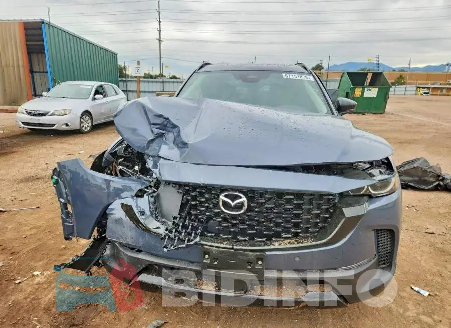 7MMVAADW1TN154358 Photo# 5