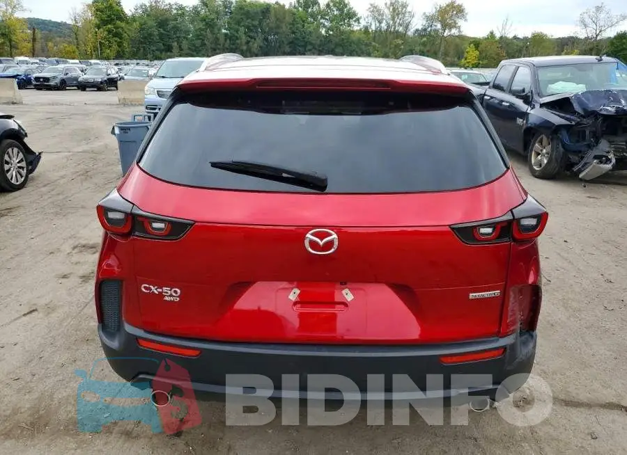7MMVABBM5SN340555 Photo# 6