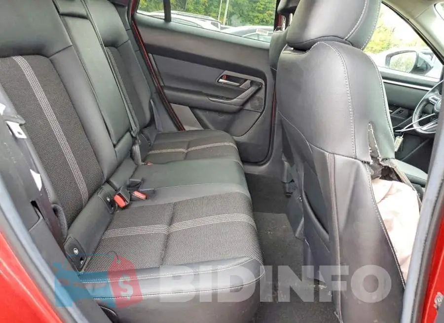 7MMVABBM5SN340555 Photo# 11