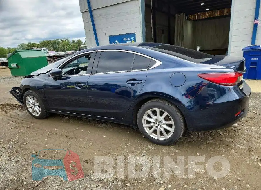 JM1GL1U53H1127672 Photo# 2