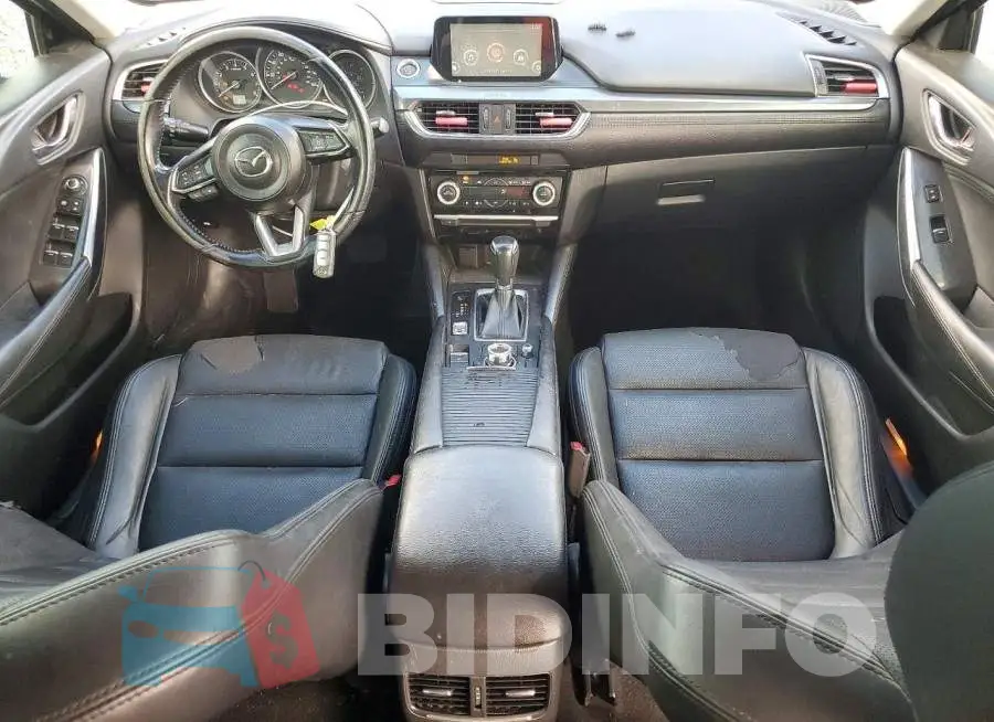 JM1GL1V51H1120167 Photo# 8