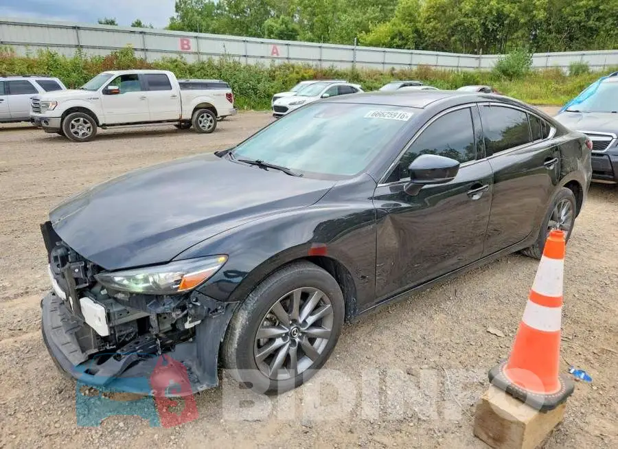 JM1GL1VM7M1611537 Photo# 1