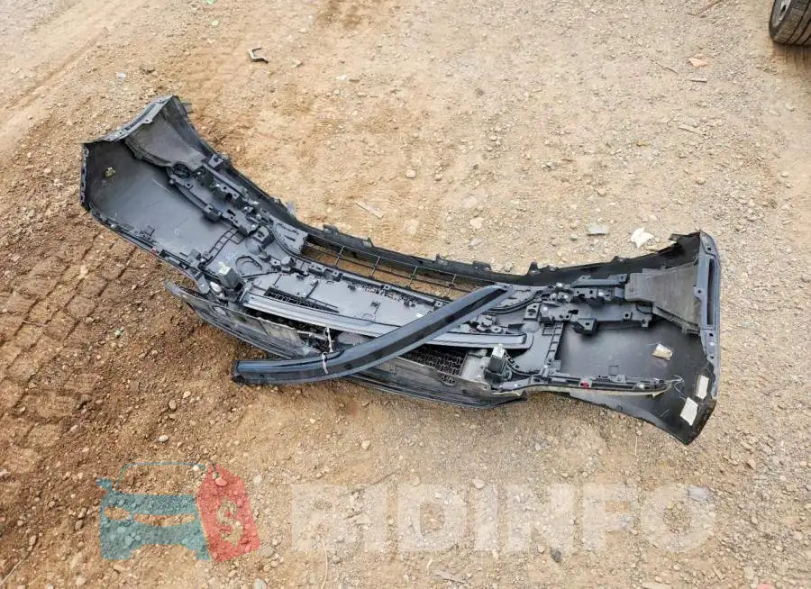 JM1GL1VM7M1611537 Photo# 12