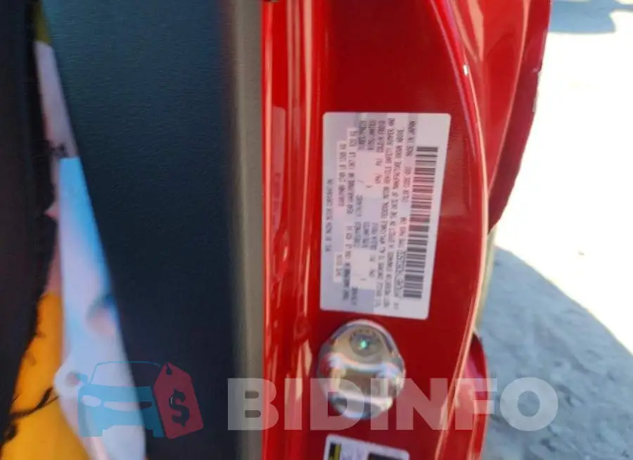 JM1NDAB71R0602932 Photo# 12