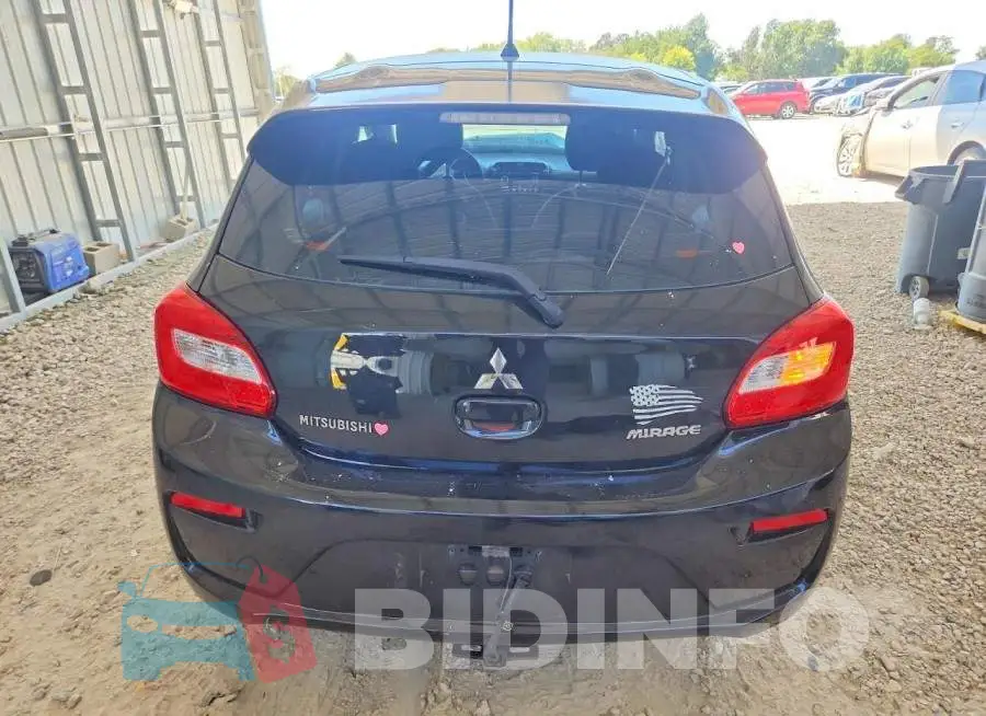 ML32A3HJ7HH015437 Photo# 6