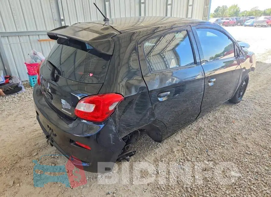 ML32A3HJ7HH015437 Photo# 3