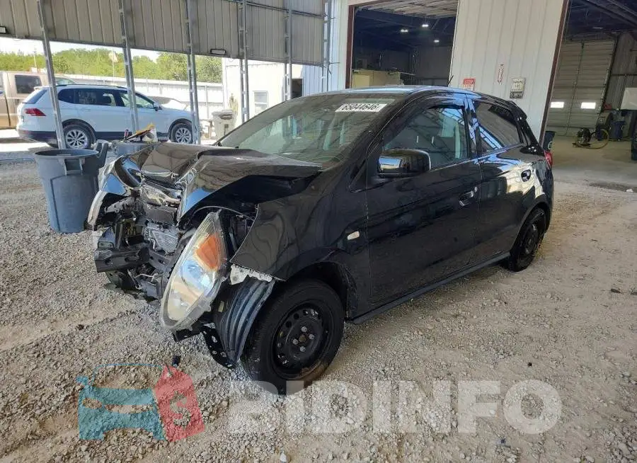 ML32A3HJ7HH015437 Photo# 1