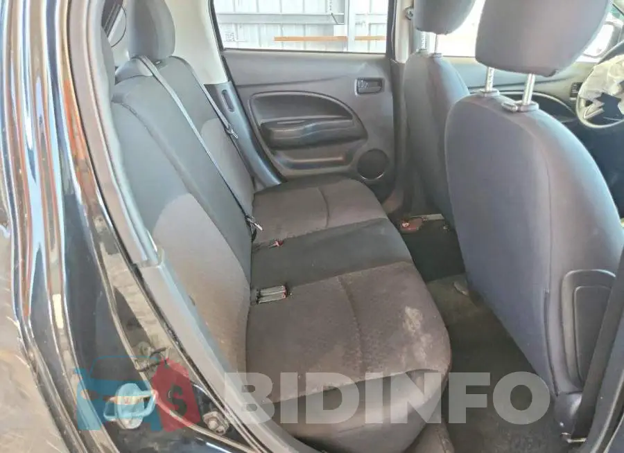 ML32A3HJ7HH015437 Photo# 11