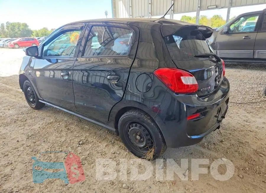 ML32A3HJ7HH015437 Photo# 2