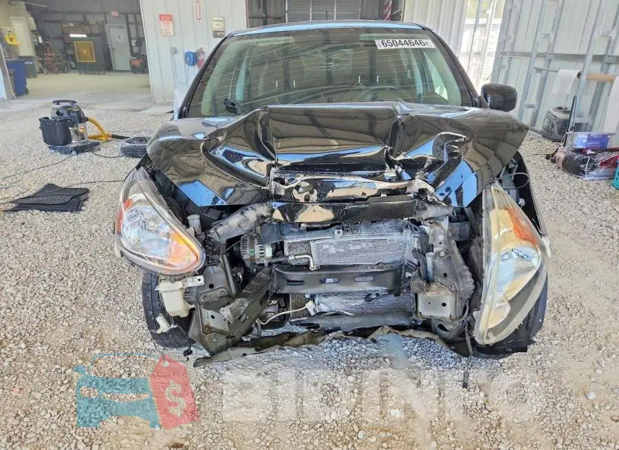 ML32A3HJ7HH015437 Photo# 5
