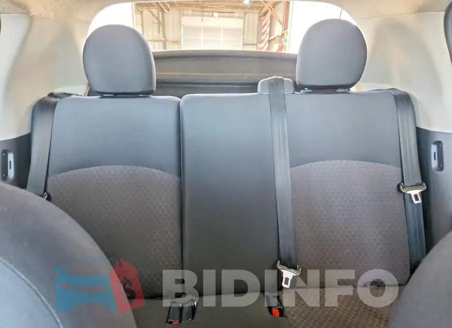 ML32A3HJ7HH015437 Photo# 10