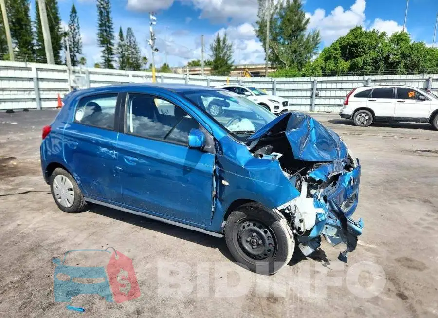 ML32A3HJXKH014984 Photo# 4