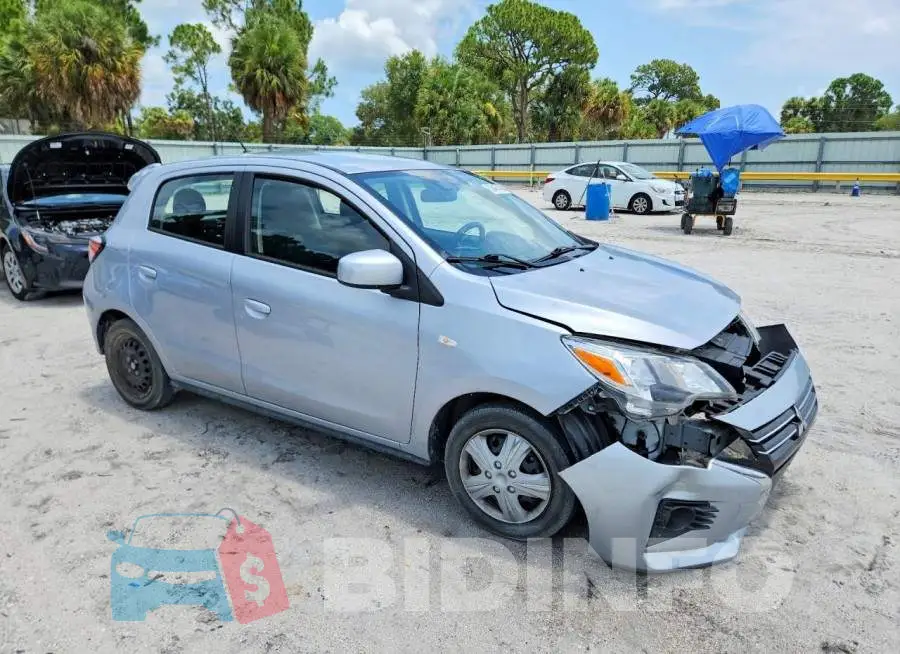 ML32AUHJ4MH009546 Photo# 4