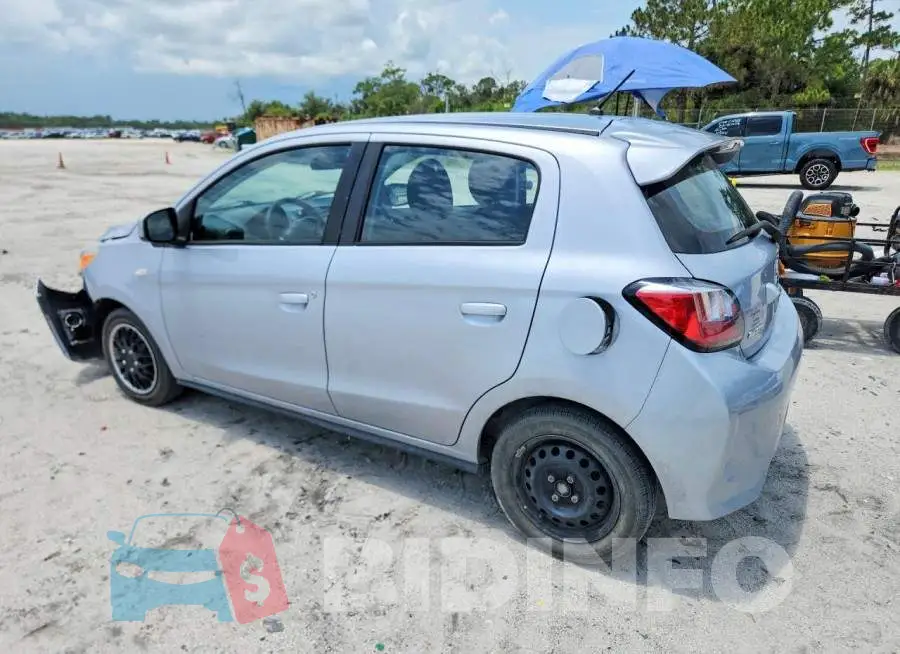 ML32AUHJ4MH009546 Photo# 2