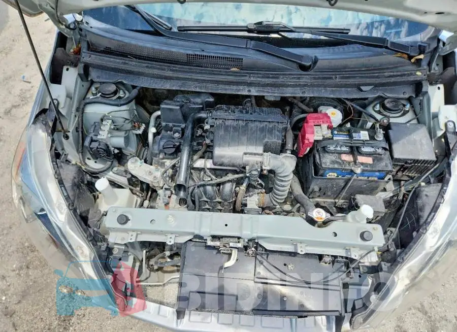 ML32AUHJ4MH009546 Photo# 11