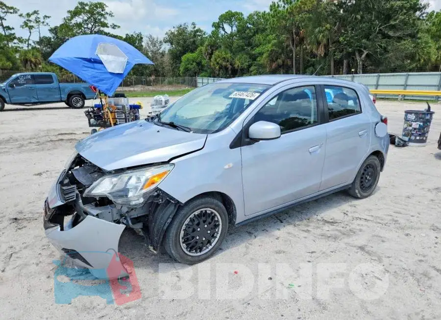 ML32AUHJ4MH009546 Photo# 1