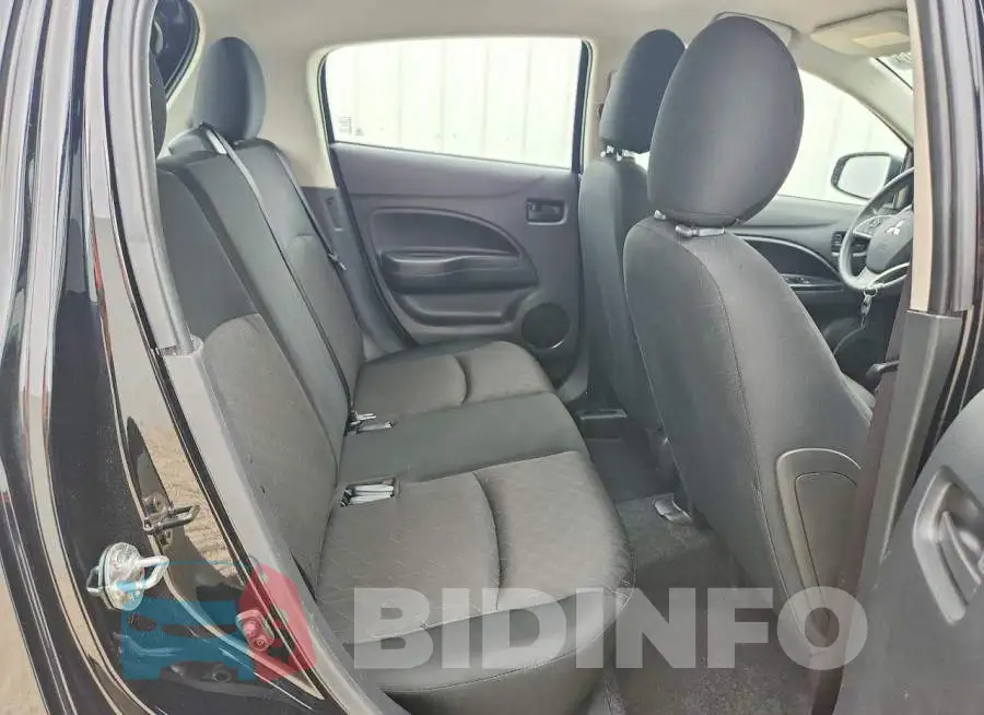 ML32AUHJ4RH030033 Photo# 10