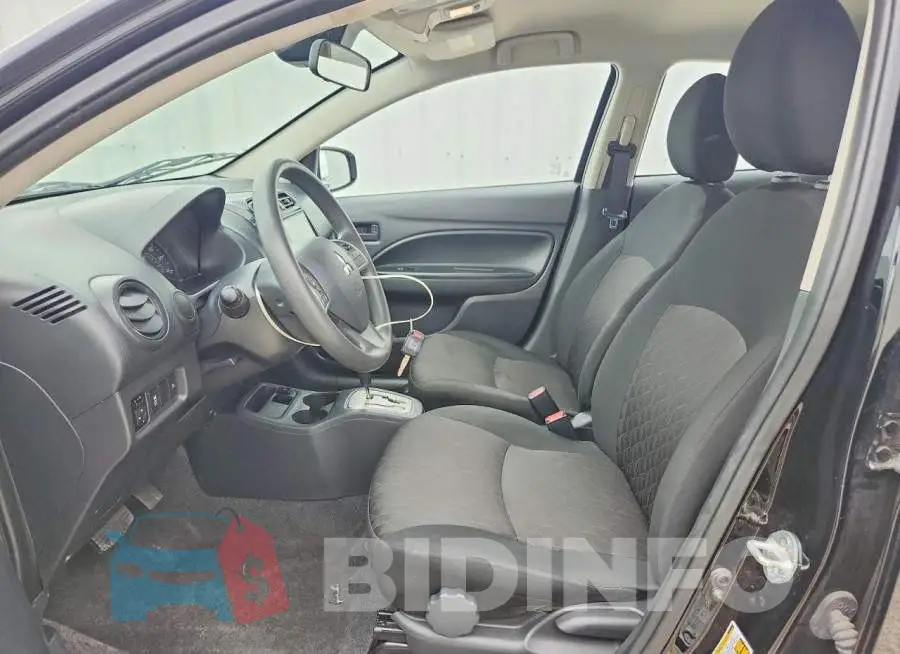 ML32AUHJ4RH030033 Photo# 7