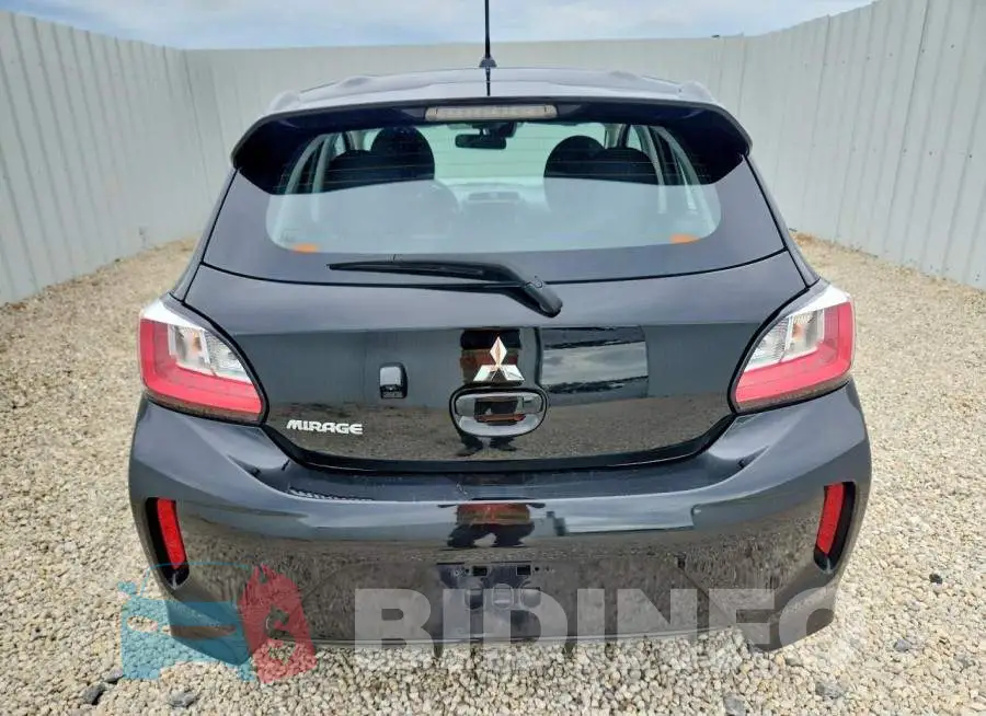 ML32AUHJ4RH030033 Photo# 6