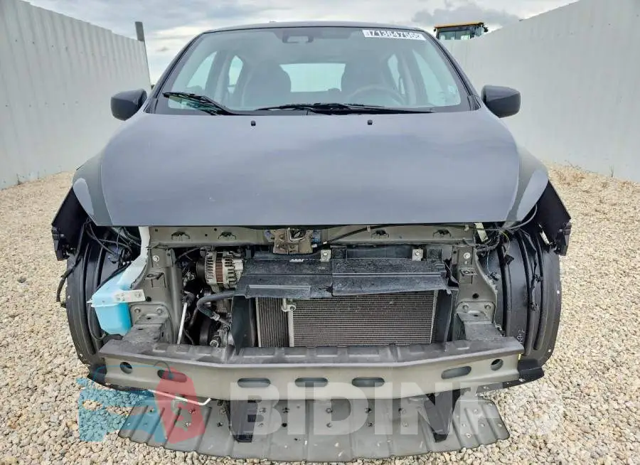ML32AUHJ4RH030033 Photo# 5