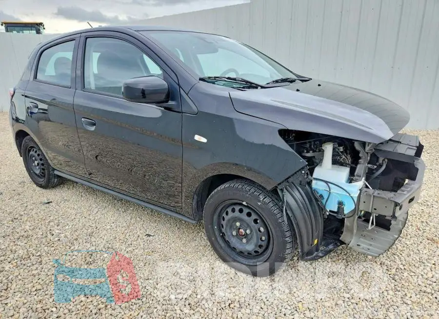 ML32AUHJ4RH030033 Photo# 4