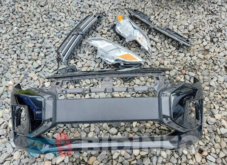 ML32AUHJ4RH030033 Photo# 12