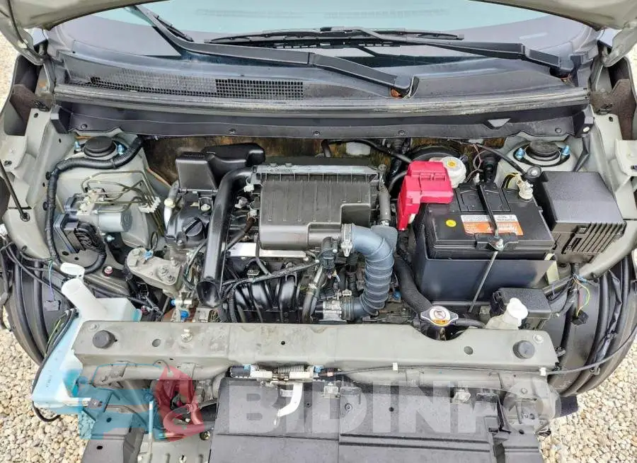 ML32AUHJ4RH030033 Photo# 11