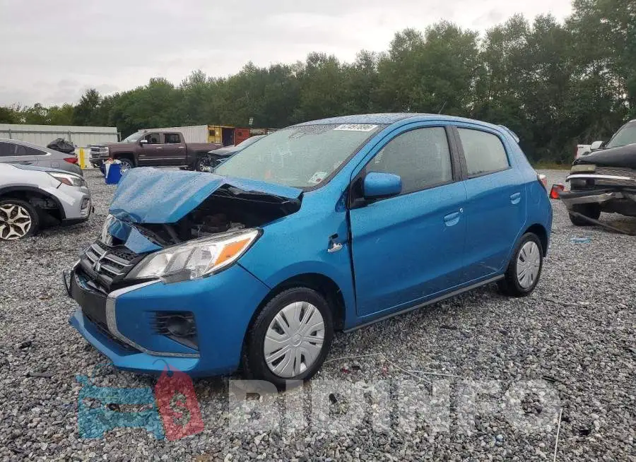 ML32AUHJ7RH037803 Photo# 1