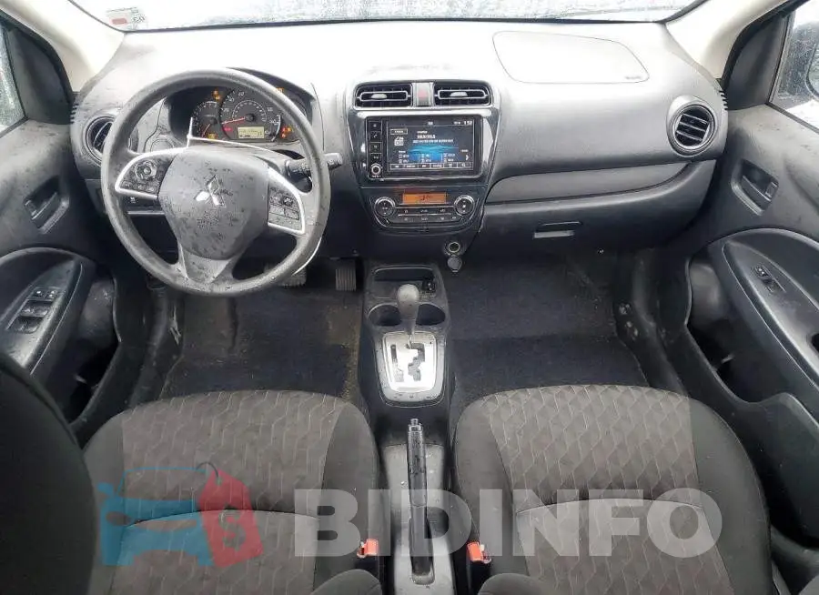ML32AUHJ7RH037803 Photo# 8