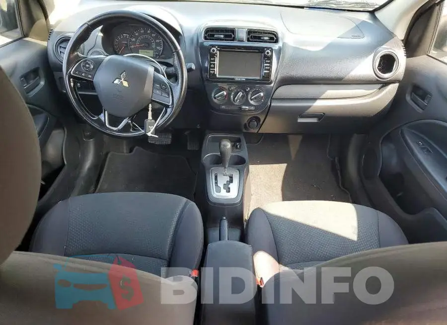 ML32F3FJ3JHF05743 Photo# 8